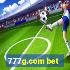 777g.com bet